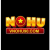 vnohu90com